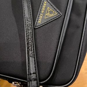 Arden Cove cross body bag